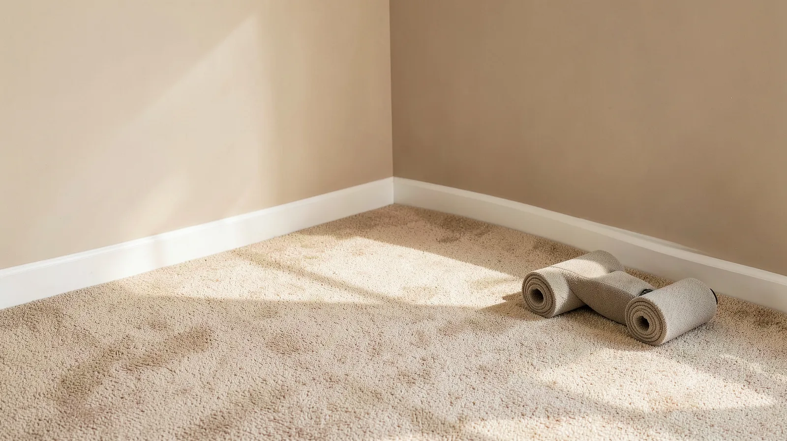 Carpet Installation in Tipp City, OH near me